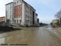 Imagine atasata: Podeanu - 2016.02.28 - 10.jpg